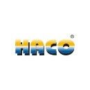Haco