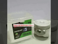 Piston Kit BAJAJ100 STD++