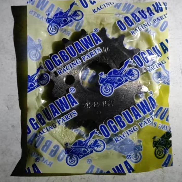 Części motocyklowe CG125 Wnętrza koła HACI Marka Części motocyklowe Części zamienne