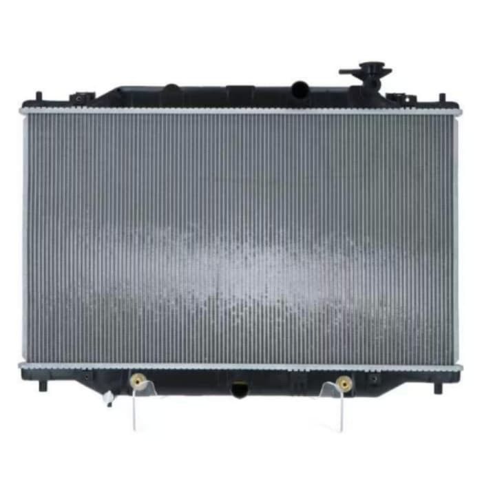 MA-0155 AT-16 Auto Radiator HACI Marka Chłodzenie Ochrona przed przegrzaniem