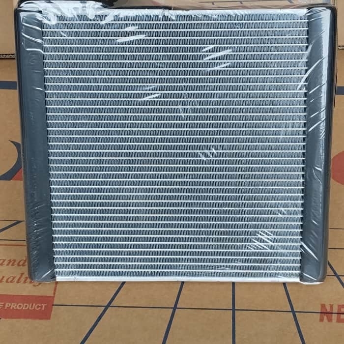 885010K390 Condenser HACI Brand High Performance Standard Size AT