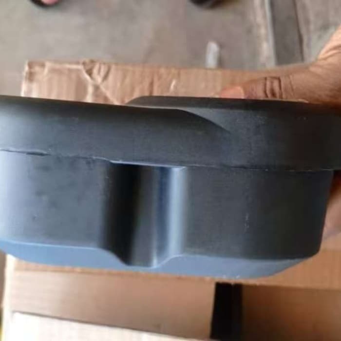 CB125 Model Motorcycle Speedometer For Honda Motorcycles with Long-Lasting Durability